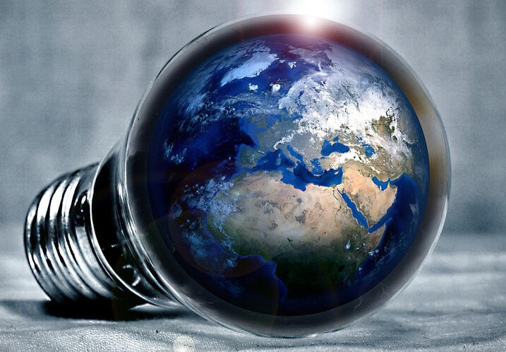 Faucibus nisl tincidunt